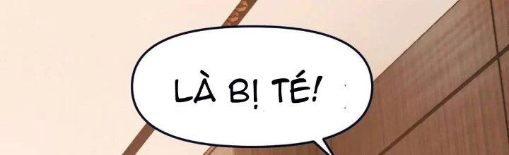 Lão Bà Ta Là Minh Chủ Võ Lâm Chapter 17 - Trang 3
