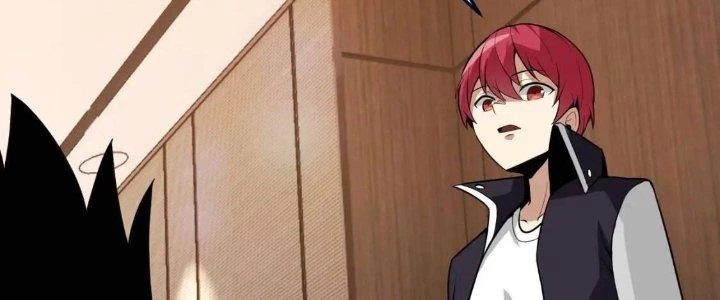 Lão Bà Ta Là Minh Chủ Võ Lâm Chapter 17 - Trang 3
