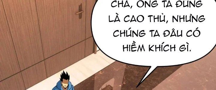 Lão Bà Ta Là Minh Chủ Võ Lâm Chapter 17 - Trang 3