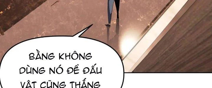 Lão Bà Ta Là Minh Chủ Võ Lâm Chapter 17 - Trang 3