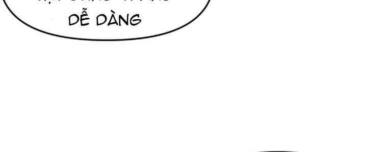 Lão Bà Ta Là Minh Chủ Võ Lâm Chapter 17 - Trang 3