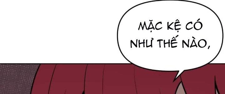 Lão Bà Ta Là Minh Chủ Võ Lâm Chapter 17 - Trang 3