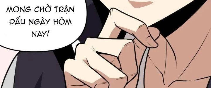 Lão Bà Ta Là Minh Chủ Võ Lâm Chapter 17 - Trang 3
