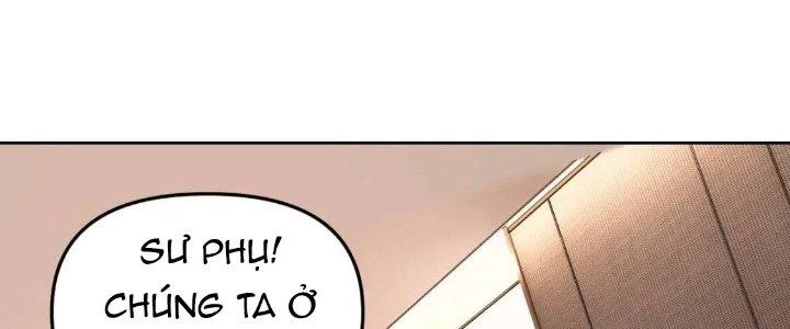 Lão Bà Ta Là Minh Chủ Võ Lâm Chapter 17 - Trang 3