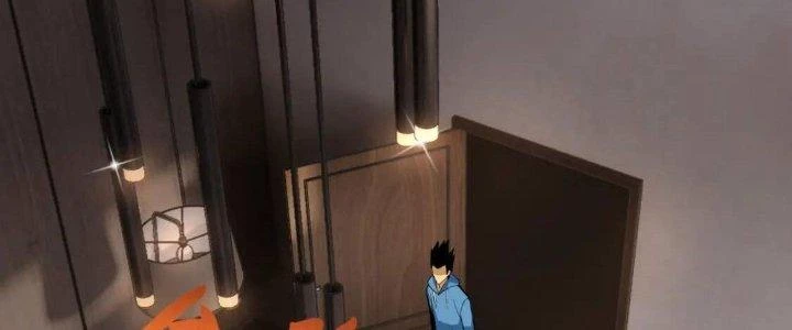 Lão Bà Ta Là Minh Chủ Võ Lâm Chapter 17 - Trang 3