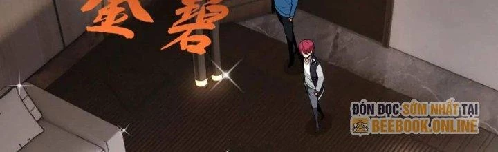 Lão Bà Ta Là Minh Chủ Võ Lâm Chapter 17 - Trang 3