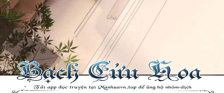 Lão Bà Ta Là Minh Chủ Võ Lâm Chapter 17 - Trang 3