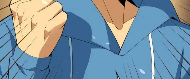 Lão Bà Ta Là Minh Chủ Võ Lâm Chapter 17 - Trang 3