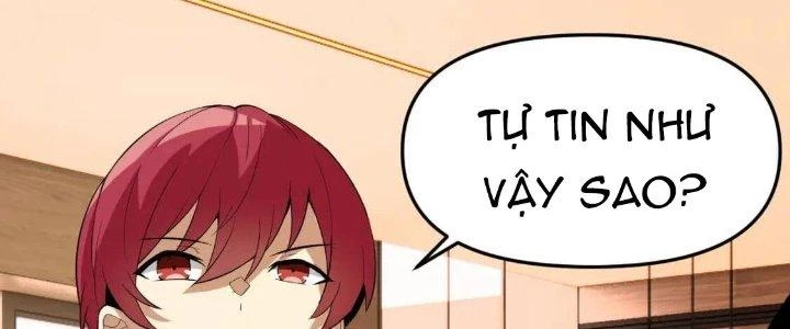 Lão Bà Ta Là Minh Chủ Võ Lâm Chapter 17 - Trang 3