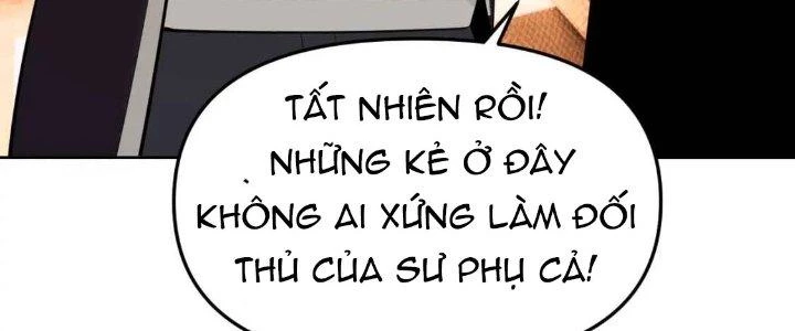 Lão Bà Ta Là Minh Chủ Võ Lâm Chapter 17 - Trang 3