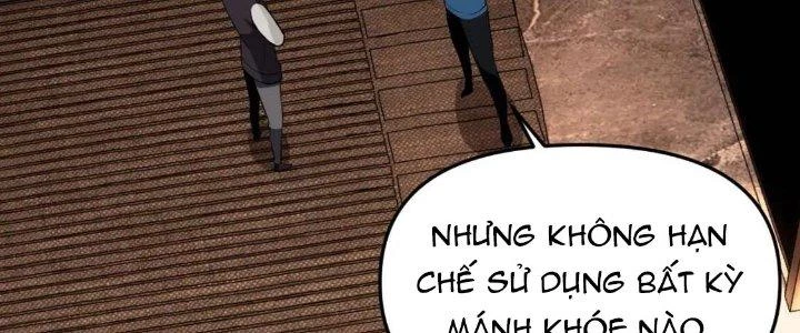Lão Bà Ta Là Minh Chủ Võ Lâm Chapter 17 - Trang 3