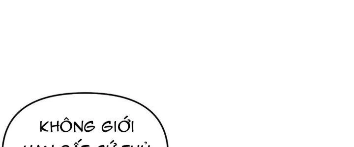 Lão Bà Ta Là Minh Chủ Võ Lâm Chapter 17 - Trang 3