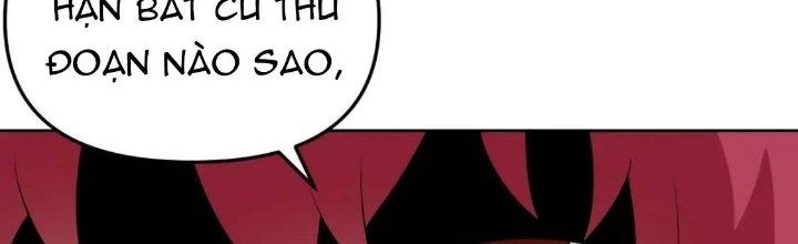 Lão Bà Ta Là Minh Chủ Võ Lâm Chapter 17 - Trang 3