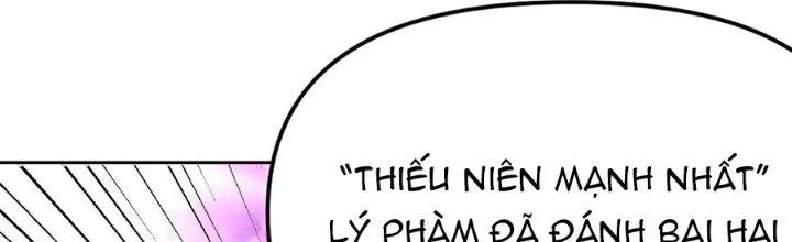 Lão Bà Ta Là Minh Chủ Võ Lâm Chapter 19 - Trang 3