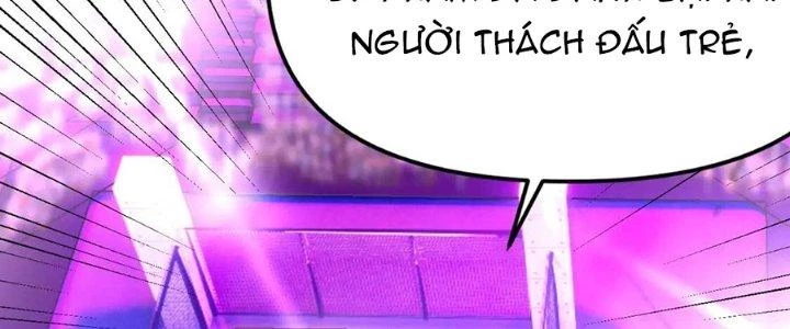Lão Bà Ta Là Minh Chủ Võ Lâm Chapter 19 - Trang 3