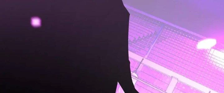 Lão Bà Ta Là Minh Chủ Võ Lâm Chapter 19 - Trang 3