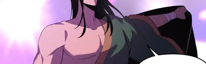 Lão Bà Ta Là Minh Chủ Võ Lâm Chapter 19 - Trang 3