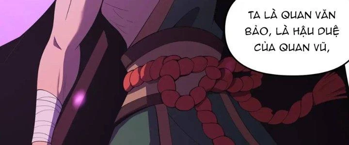 Lão Bà Ta Là Minh Chủ Võ Lâm Chapter 19 - Trang 3