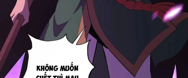 Lão Bà Ta Là Minh Chủ Võ Lâm Chapter 19 - Trang 3