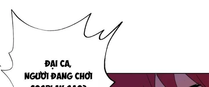 Lão Bà Ta Là Minh Chủ Võ Lâm Chapter 19 - Trang 3