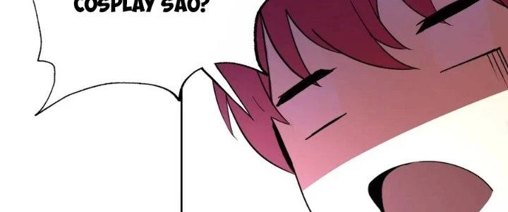 Lão Bà Ta Là Minh Chủ Võ Lâm Chapter 19 - Trang 3