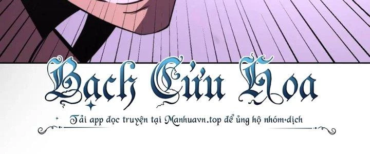 Lão Bà Ta Là Minh Chủ Võ Lâm Chapter 19 - Trang 3