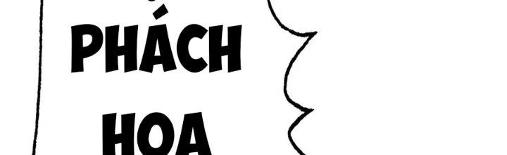 Lão Bà Ta Là Minh Chủ Võ Lâm Chapter 19 - Trang 3
