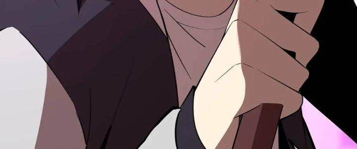 Lão Bà Ta Là Minh Chủ Võ Lâm Chapter 19 - Trang 3