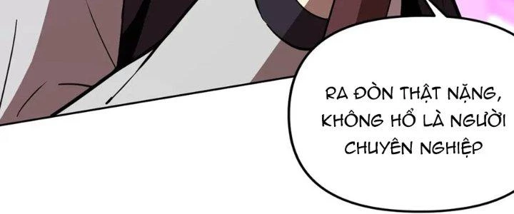 Lão Bà Ta Là Minh Chủ Võ Lâm Chapter 19 - Trang 3