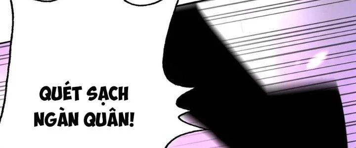Lão Bà Ta Là Minh Chủ Võ Lâm Chapter 19 - Trang 3