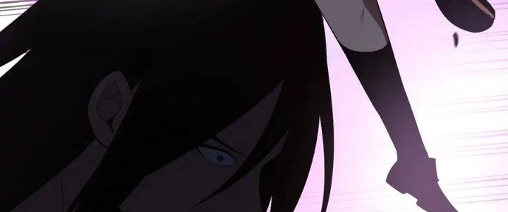 Lão Bà Ta Là Minh Chủ Võ Lâm Chapter 19 - Trang 3