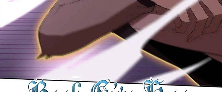 Lão Bà Ta Là Minh Chủ Võ Lâm Chapter 19 - Trang 3