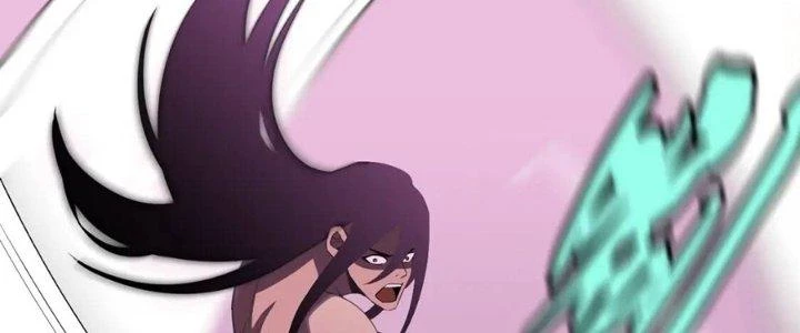 Lão Bà Ta Là Minh Chủ Võ Lâm Chapter 19 - Trang 3