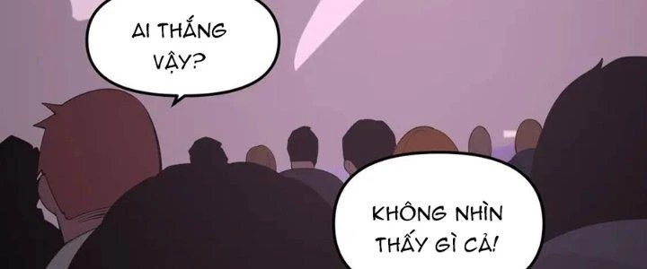 Lão Bà Ta Là Minh Chủ Võ Lâm Chapter 19 - Trang 3