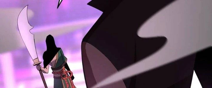 Lão Bà Ta Là Minh Chủ Võ Lâm Chapter 19 - Trang 3