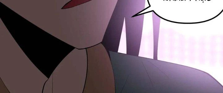 Lão Bà Ta Là Minh Chủ Võ Lâm Chapter 19 - Trang 3