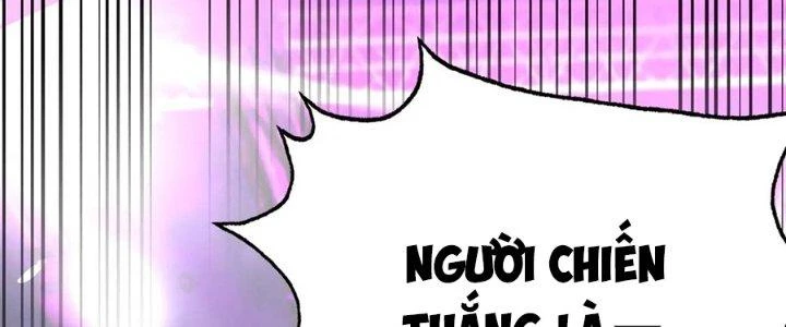Lão Bà Ta Là Minh Chủ Võ Lâm Chapter 19 - Trang 3