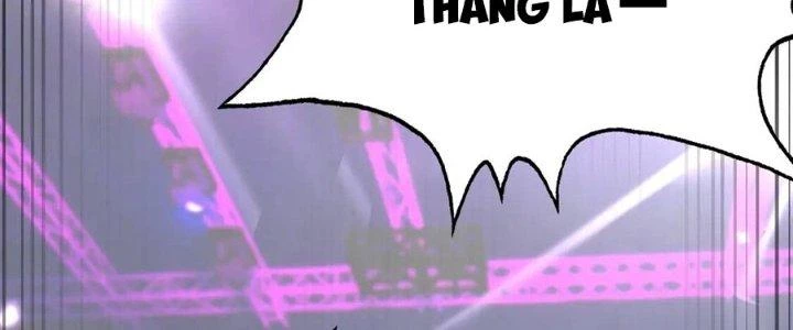 Lão Bà Ta Là Minh Chủ Võ Lâm Chapter 19 - Trang 3