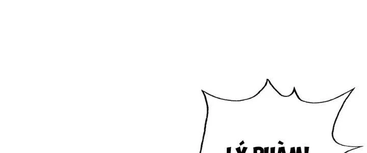 Lão Bà Ta Là Minh Chủ Võ Lâm Chapter 19 - Trang 3