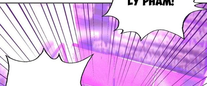 Lão Bà Ta Là Minh Chủ Võ Lâm Chapter 19 - Trang 3