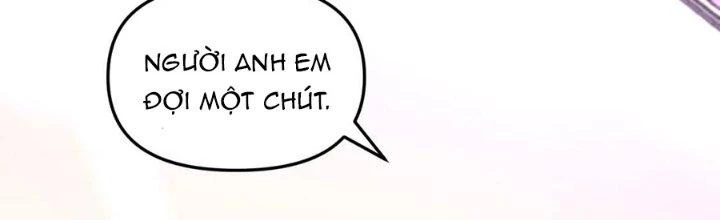 Lão Bà Ta Là Minh Chủ Võ Lâm Chapter 19 - Trang 3