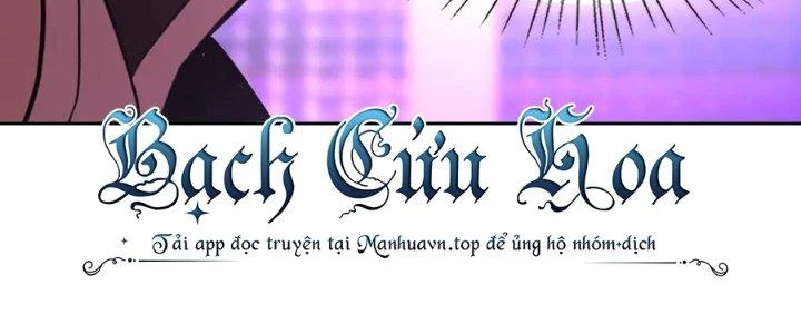 Lão Bà Ta Là Minh Chủ Võ Lâm Chapter 19 - Trang 3