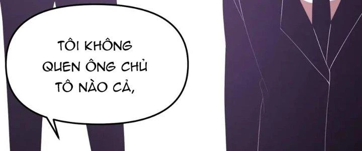 Lão Bà Ta Là Minh Chủ Võ Lâm Chapter 19 - Trang 3
