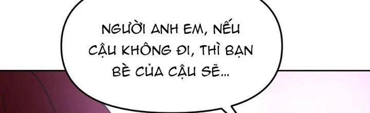 Lão Bà Ta Là Minh Chủ Võ Lâm Chapter 19 - Trang 3