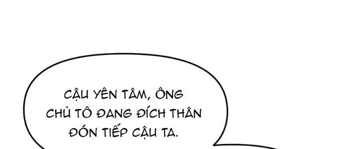 Lão Bà Ta Là Minh Chủ Võ Lâm Chapter 19 - Trang 3
