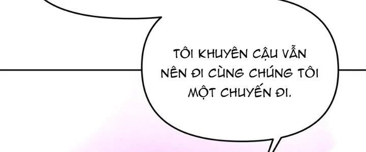 Lão Bà Ta Là Minh Chủ Võ Lâm Chapter 19 - Trang 3