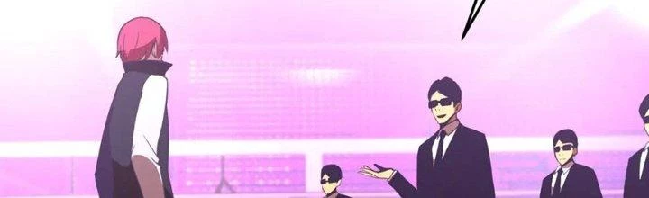Lão Bà Ta Là Minh Chủ Võ Lâm Chapter 19 - Trang 3