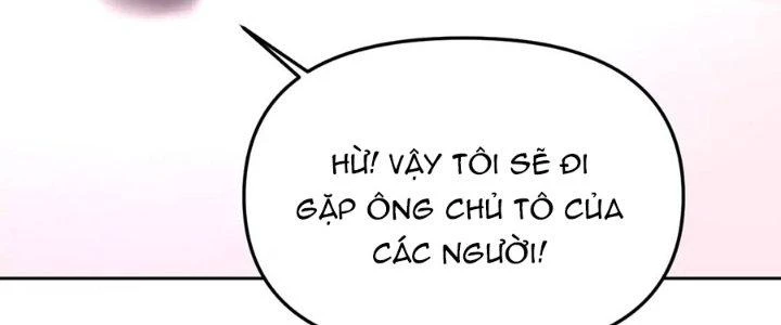 Lão Bà Ta Là Minh Chủ Võ Lâm Chapter 19 - Trang 3