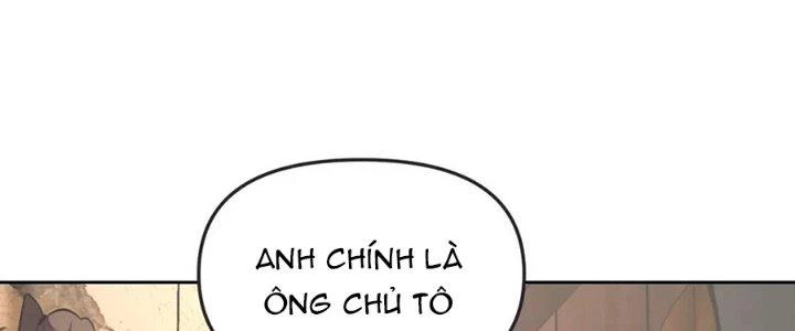 Lão Bà Ta Là Minh Chủ Võ Lâm Chapter 19 - Trang 3