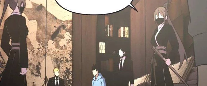 Lão Bà Ta Là Minh Chủ Võ Lâm Chapter 19 - Trang 3